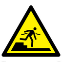 w512-warning-submerged-step-or-steps~